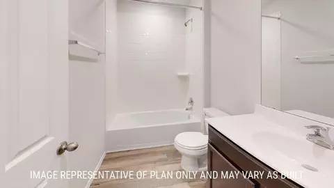 Other - 583 Hector Loop, Georgetown, TX 78626 photo 21 of 35
