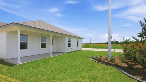 Exterior - 583 Hector Loop, Georgetown, TX 78626 photo 3 of 5