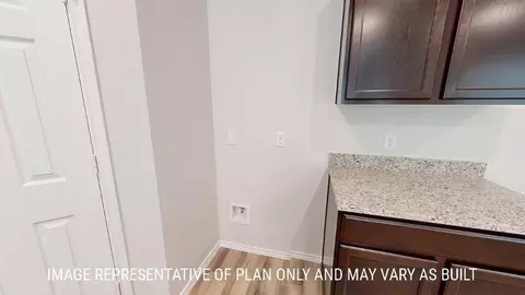 Other - 583 Hector Loop, Georgetown, TX 78626 photo 4 of 35