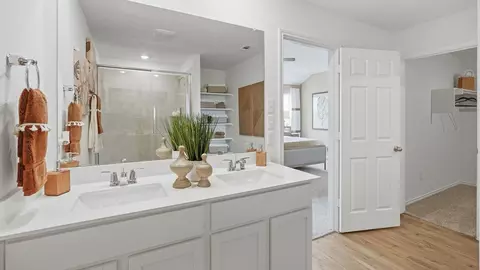 Other - 583 Hector Loop, Georgetown, TX 78626 photo 33 of 35
