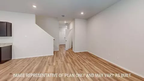 Entry Way - 583 Hector Loop, Georgetown, TX 78626 photo 1 of 14
