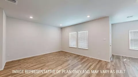 Other - 583 Hector Loop, Georgetown, TX 78626 photo 8 of 35