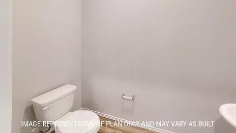 Other - 583 Hector Loop, Georgetown, TX 78626 photo 23 of 35