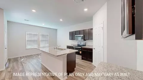 Other - 583 Hector Loop, Georgetown, TX 78626 photo 1 of 35