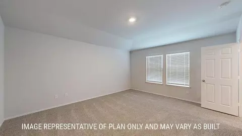 Other - 583 Hector Loop, Georgetown, TX 78626 photo 10 of 35
