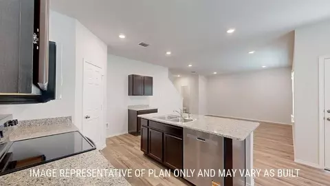 Other - 583 Hector Loop, Georgetown, TX 78626 photo 5 of 35