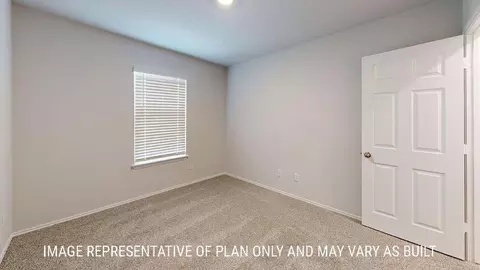 Other - 583 Hector Loop, Georgetown, TX 78626 photo 20 of 35