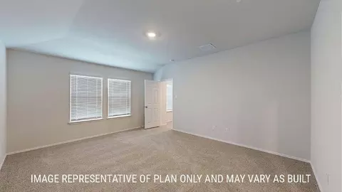 Other - 583 Hector Loop, Georgetown, TX 78626 photo 11 of 35