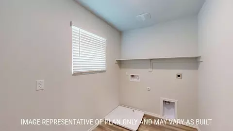 Other - 583 Hector Loop, Georgetown, TX 78626 photo 24 of 35