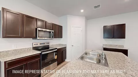 Other - 583 Hector Loop, Georgetown, TX 78626 photo 2 of 35