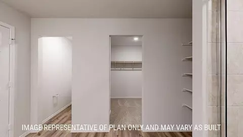 Other - 583 Hector Loop, Georgetown, TX 78626 photo 15 of 35