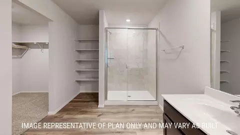 Other - 583 Hector Loop, Georgetown, TX 78626 photo 14 of 35