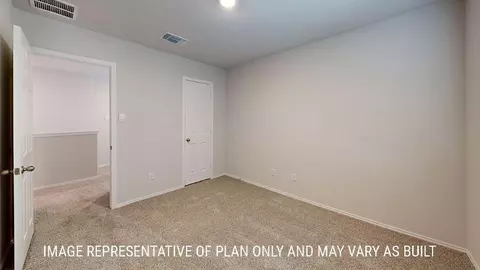 Other - 583 Hector Loop, Georgetown, TX 78626 photo 19 of 35