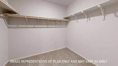 Other - 583 Hector Loop, Georgetown, TX 78626 photo 16 of 35