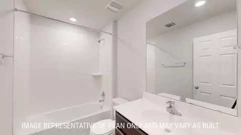 Other - 583 Hector Loop, Georgetown, TX 78626 photo 22 of 35