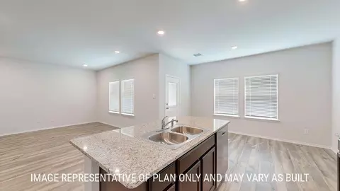 Other - 583 Hector Loop, Georgetown, TX 78626 photo 6 of 35