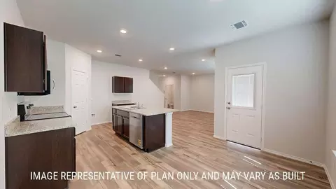 Other - 583 Hector Loop, Georgetown, TX 78626 photo 7 of 35