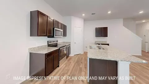 Other - 583 Hector Loop, Georgetown, TX 78626 photo 3 of 35