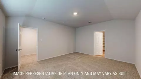 Other - 583 Hector Loop, Georgetown, TX 78626 photo 12 of 35