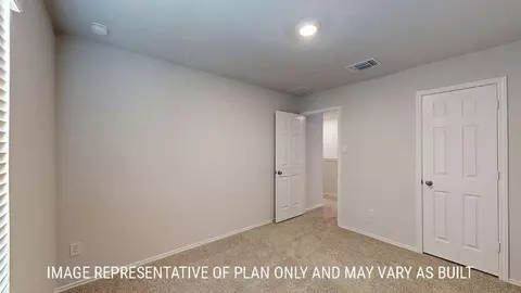 Other - 583 Hector Loop, Georgetown, TX 78626 photo 17 of 35