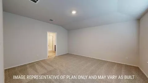 Other - 583 Hector Loop, Georgetown, TX 78626 photo 13 of 35
