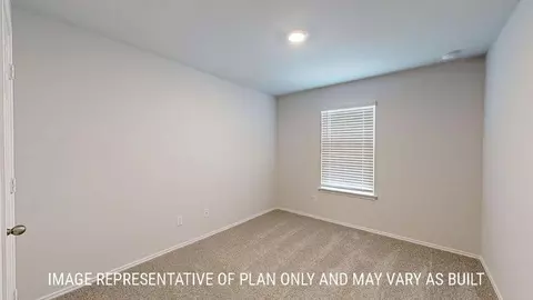 Other - 583 Hector Loop, Georgetown, TX 78626 photo 18 of 35