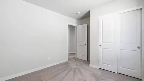 Bedroom - 21709 SE Stromboli Ln, Bend, OR 97702 photo 6 of 14