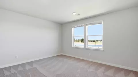Bedroom - 21709 SE Stromboli Ln, Bend, OR 97702 photo 3 of 14