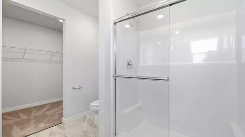Other - 21709 SE Stromboli Ln, Bend, OR 97702 photo 1 of 15