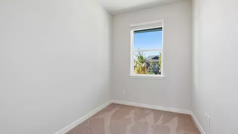Bedroom - 21709 SE Stromboli Ln, Bend, OR 97702 photo 1 of 14
