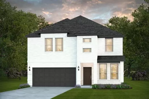2038 Knippa, San Antonio, TX 78253