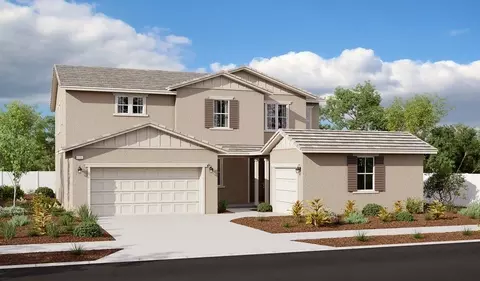 32101 Bullard St, Menifee, CA 92584