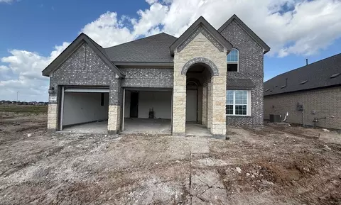 615 Beautyberry Way, Rosenberg, TX 77471