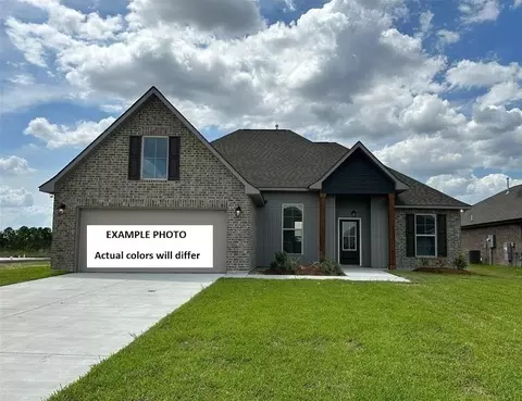 39724 Farming Ln, Pearl River, LA 70452
