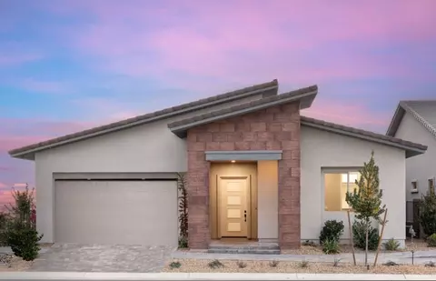 12225 Brantley Hills Ln, Las Vegas, NV 89138