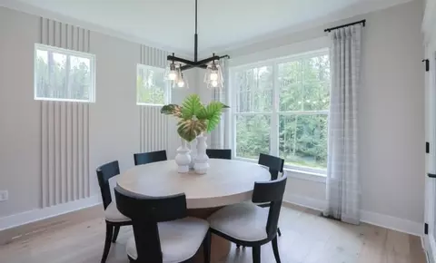 Dining - 237 Redland Rd, Advance, NC 27006 photo 4 of 4