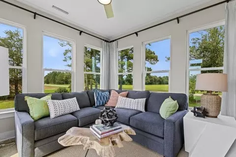 Other - 237 Redland Rd, Advance, NC 27006 photo 8 of 23