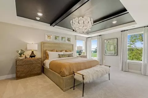 Bedroom - 237 Redland Rd, Advance, NC 27006 photo 4 of 20