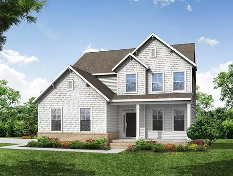 Other - 237 Redland Rd, Advance, NC 27006 photo 1 of 23