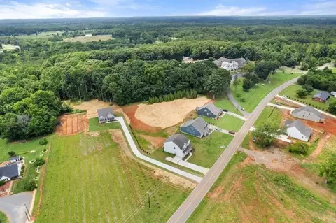 View/Area - 237 Redland Rd, Advance, NC 27006 photo 8 of 8