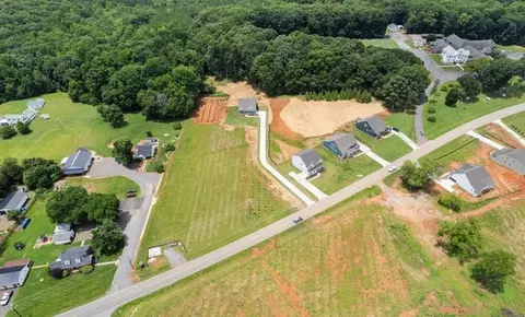 View/Area - 237 Redland Rd, Advance, NC 27006 photo 3 of 8