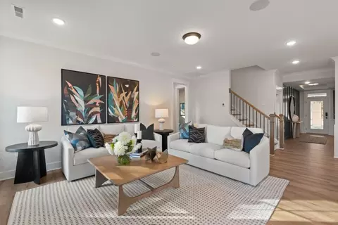 Other - 237 Redland Rd, Advance, NC 27006 photo 17 of 23