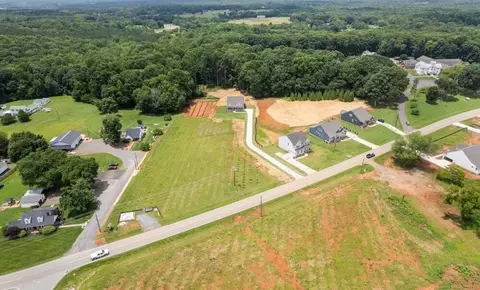 View/Area - 237 Redland Rd, Advance, NC 27006 photo 2 of 8
