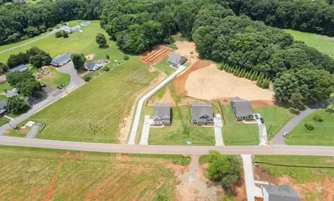 View/Area - 237 Redland Rd, Advance, NC 27006 photo 4 of 8