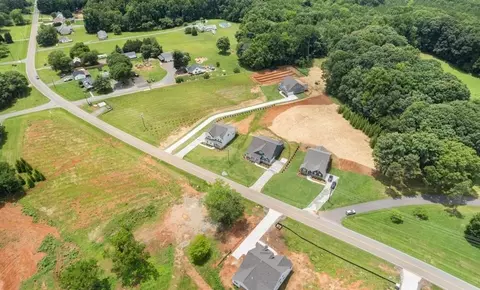 View/Area - 237 Redland Rd, Advance, NC 27006 photo 5 of 8