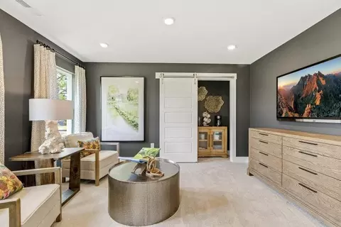Other - 237 Redland Rd, Advance, NC 27006 photo 10 of 23