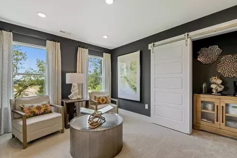 Other - 237 Redland Rd, Advance, NC 27006 photo 11 of 23