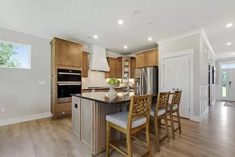 Kitchen - 237 Redland Rd, Advance, NC 27006 photo 3 of 10
