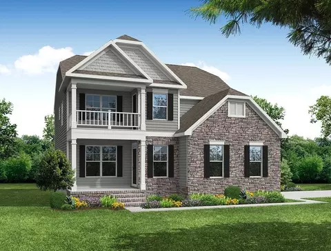 Other - 237 Redland Rd, Advance, NC 27006 photo 2 of 23