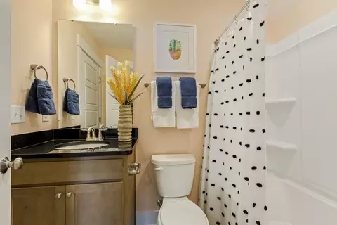 Bath - 237 Redland Rd, Advance, NC 27006 photo 6 of 7